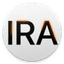 IRA
