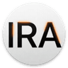 IRA